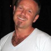 Mike Moon - Pinterest Profile Picture of Mike Moon (@mikemoonps) on Pinterest