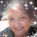 Profile Picture of Karen Kazzy Neal (Alan) (@Karen-Kazzy-Neal) on Facebook