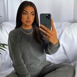 Profile Picture of Jake Howell (@jakehowell01_) on Instagram