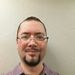 Profile Picture of Eric Mullins (@ericmf16) on Pinterest