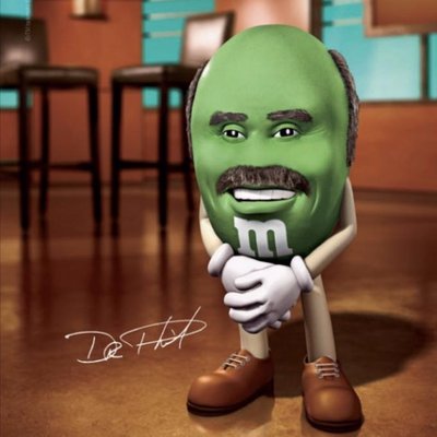 Profile Picture of Fabian Barba (@_YungFab_) on Twitter