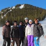 Andrew Hyler - Instagram Profile Picture of Andrew Hyler (@andrewhyler) on Instagram