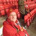 Profile Picture of Matthew Minton (@matthew.minton.79) on Facebook