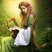 Profile Picture of Pepoo Pepoo (@pepoo.pepoo.528) on Facebook