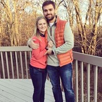 Profile Picture of Sam Richards (@sam-richards-57) on Quora