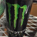 Profile Picture of Thomas Zavala (@someboredude) on Instagram