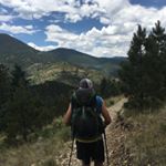 Profile Picture of David Weeks (@weeks__) on Instagram