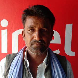 Profile Picture of Kailash Patel (@Kailash-Patel) on Facebook