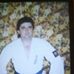 Profile Picture of Adam Salamon (@adam.salamon.3994) on Facebook