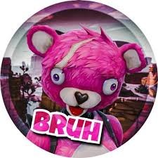 Profile Picture of STL (@JoeTurano5) on Twitter