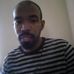Profile Picture of Montez Grimes (@montez.grimes.7) on Facebook