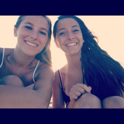 Charlotte McGinley - Twitter Profile Picture of Charlotte McGinley (@HavinChardonnay) on Twitter