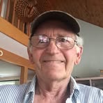 Profile Picture of Gary Mifflin (@gary.mifflin.73) on Facebook