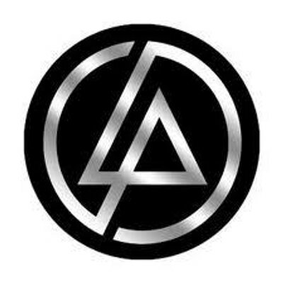 Profile Picture of Nick Angell (@nicklcfcfox) on Twitter