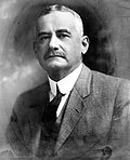 Profile Picture of Duncan Clinch Heywardon Wikipedia