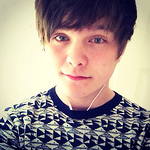 Profile Picture of Joseph Currie (@theadventuresofjosephcurrie) on Flickr