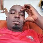 Profile Picture of James Mataka (@James-Mataka) on Facebook
