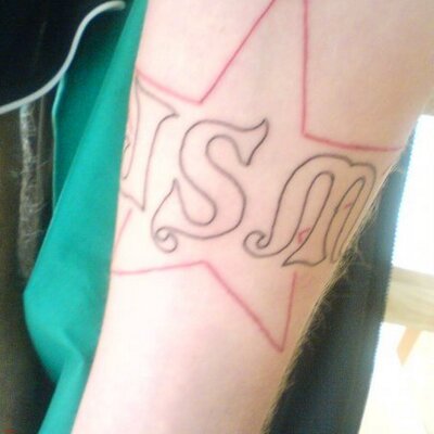 Profile Picture of James Mcgahan (@james_mcgahan) on Twitter