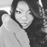 Profile Picture of LaDonna Steele-Floyd (@steelefloydladonna) on Instagram