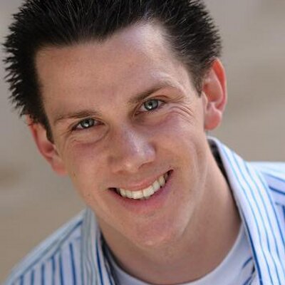 Robert Ketchum - Twitter Profile Picture of Robert Ketchum (@Robmon2005) on Twitter