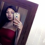 Profile Picture of sandyyy 💞 (@_.sandyparra._) on Instagram