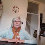 Profile Picture of Janet Shaughnessy (@janet.shaughnessy.1) on Instagram