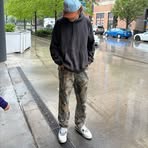Profile Picture of Michael Luger (@Michael-Luger) on Facebook