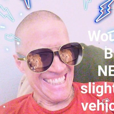 Profile Picture of Raymond Kilfoyle (@RaymondKilfoy10) on Twitter