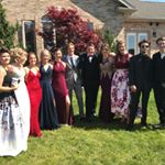 Profile Picture of Matthew Vanderelst (@matthew.vanderelst) on Instagram