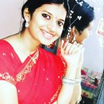 Profile Picture of prathyusha_baradwaj (@prathyusha_bharadwaj) on Instagram