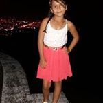 Profile Picture of Leny Marcela Cumba Londoño (@cumbalondono) on Instagram