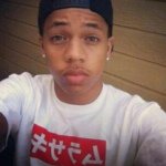 Profile Picture of Corahn Lockridge (@corahnlockridge123) on Instagram