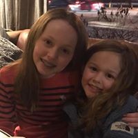 Profile Picture of Kim Knoblauch (@kim-knoblauch-1) on Quora