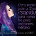 Profile Picture of Norida Acevedo (@norida.acevedo.5) on Facebook