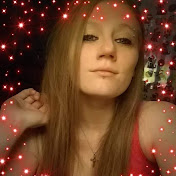 Profile Picture of Elisha Maynard (@elishamaynard2449) on Youtube