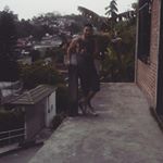 Profile Picture of Jimmy Sosa (@jimmysosa27) on Instagram