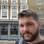 Profile Picture of Brett Thornton (@brett.tuna) on Instagram