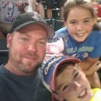 Profile Picture of Jason Friddle (@jason.friddle.10) on Facebook