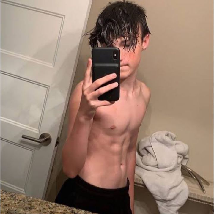 Profile Picture of Adam McClaraty (@adam.mcclaraty) on Tiktok