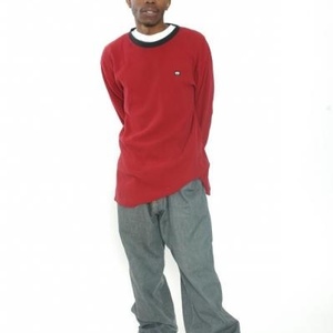 Profile Picture of James Content (@347203227) on Myspace