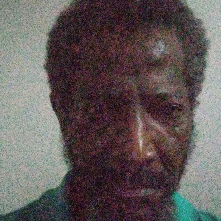 Profile Picture of David Rabb (@david.rabb1) on Tiktok