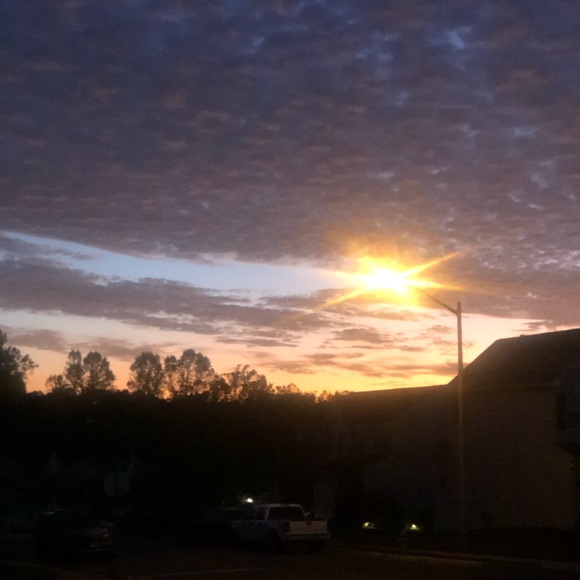 Profile Picture of Kaitlyn Ramirez (@kaitlynr1029) on Poshmark