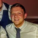 Profile Picture of Shaun Caldwell (@shauncaldwell91) on Instagram