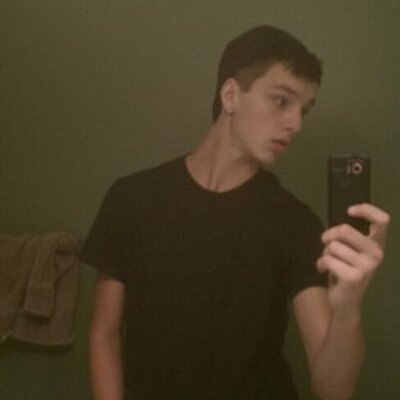 Profile Picture of Josh Edgell (@EdgellJosh) on Twitter