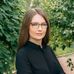 Profile Picture of Татьяна Анкуда (@ankuda.tanya) on Facebook