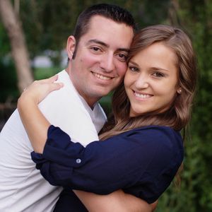 Profile Picture of Samantha Hickman (@sami1776) on Myspace