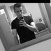 Profile Picture of Alexander Wenzel (@alexander.wenzel.716) on Facebook