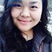 Profile Picture of Zoua Xiong (@xiong0878) on Pinterest