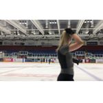 Profile Picture of érin mcleod (@_erinmcleod) on Instagram