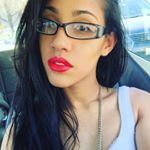 Profile Picture of jane tomson ospino (@jane_tson_o) on Instagram